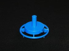 Playmobil vie quotidienne