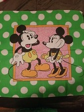 Vintage 80s 90s - , minnie