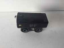 UN CAPTEUR D INCLINAISON POUR MOTO YAMAHA 125 WRX WRR WR125X WR125R WR-X