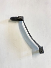 Selecteur Yamaha 600 XT - 2KF