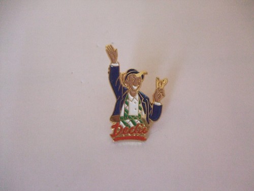 Pins yaourt declic - ,