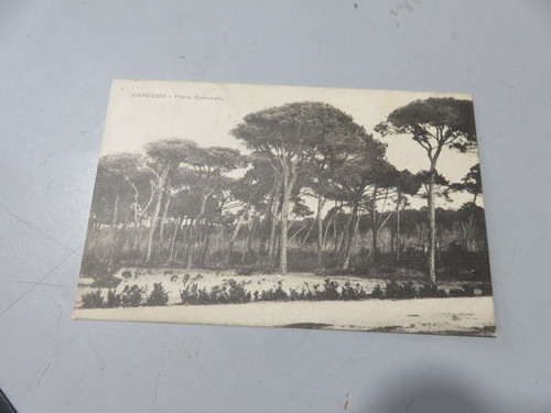 Carte postale époque - cp,