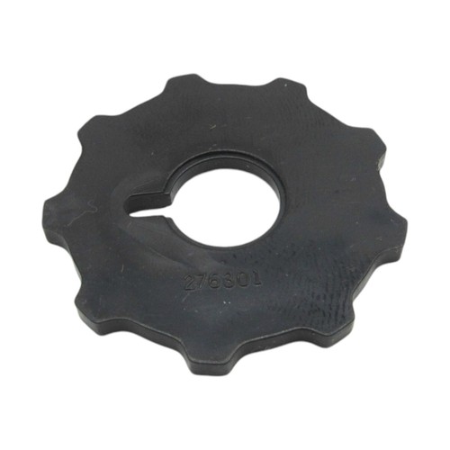 Zig zag cam fit singer - #,