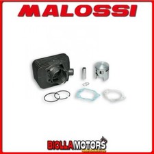 3118710 CYLINDRE KIT MALOSSI