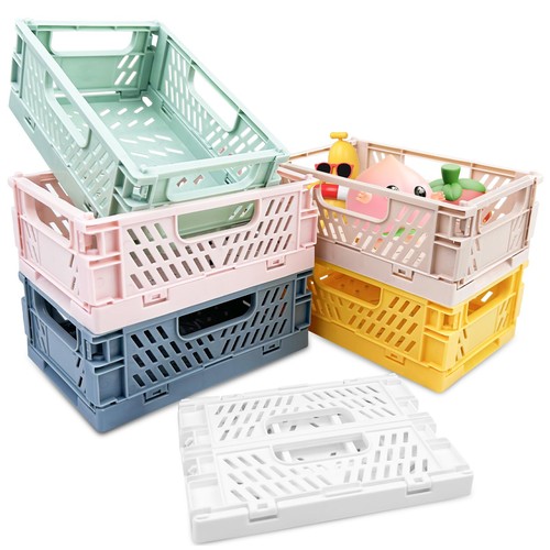 Pièces boite rangement - boite,