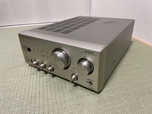 Onkyo 905tx integrated - a-905tx,