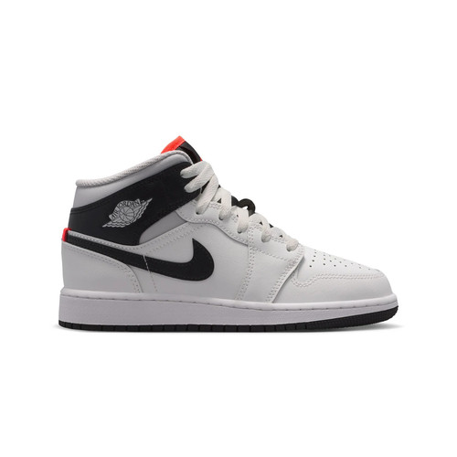 Chaussures nike air jordan - chaussures,