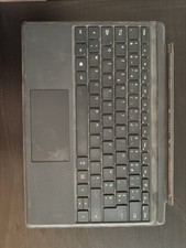 Clavier microsoft surface - microsoft,