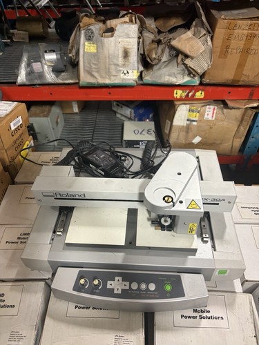 Roland egx 30a desktop - egx-30a,
