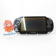 【Excellent】Sony PS Vita