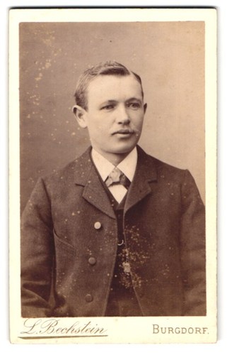 Photographie bechstein - photographie,