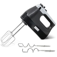 Elegance Batteur Electrique