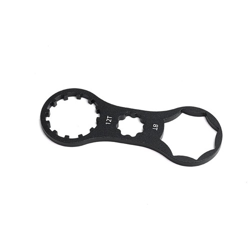 Clé haute qualité - clé, vtt
