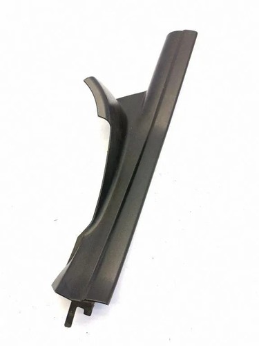 Bmw compact e46 garniture - bmw,