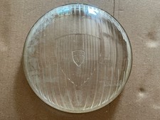 verre optique de phare Marchal equilux 109 simca 1000 et rallye
