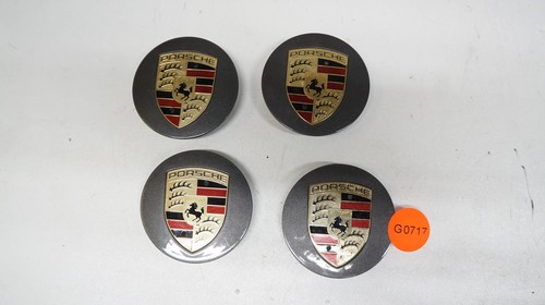 Porsche 992 95c 976 9y0 - 976,