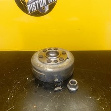 Kawasaki 1992 rotor - 80, kx
