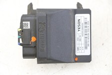 BOITIER CDI - KEEWAY K-LIGHT KLIGHT 125 (2018 - 2025)