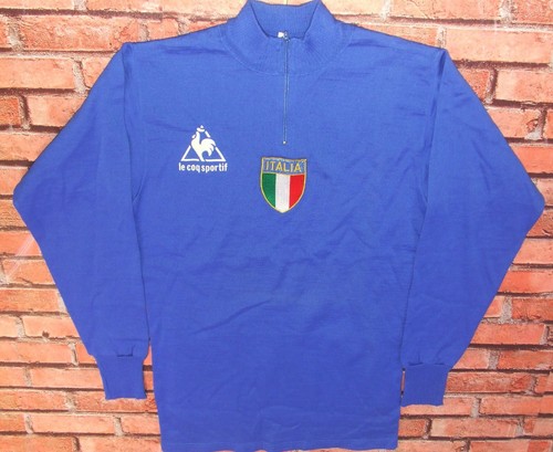 Italia coq sportif - italia,