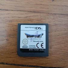 Jeu Dragon Quest 6 La Fiancée