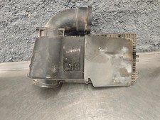 CACHE Boîte à filtre à air GAUCHE Porsche Cayenne 4.8 Turbo 9PA 955 7L0129607