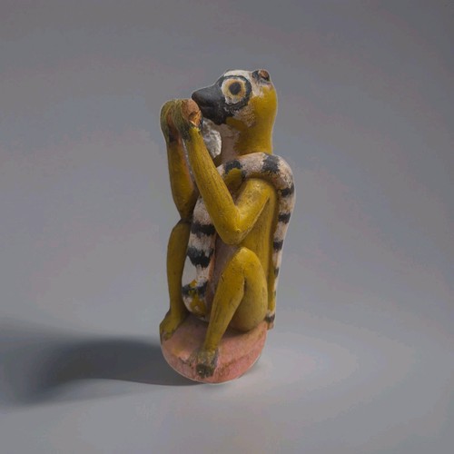 Statue sculpture bois - sculpture,