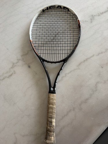 Head graphene 360 - head, mp