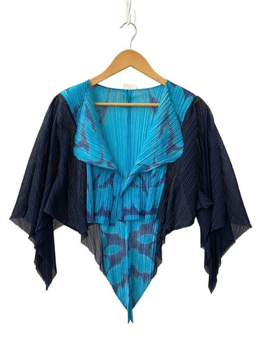 Pleats please issey - please,