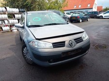 Jauge à carburant RENAULT