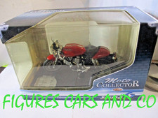 MOTO  1/18   DUCATI SPORT