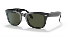 Ray ban 4105 Wayfarer Pliant -