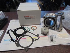 Ensemble Cylindre Piston