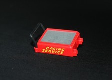 Playmobil vie quotidienne haut