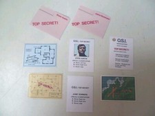 Six million dollar man