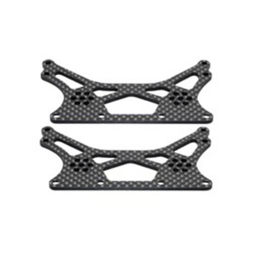 Upgrade axial xr10 - xr10, rock