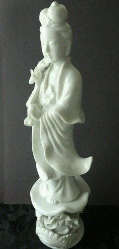 Vtg asian white - vtg,