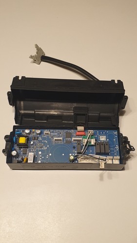 Module commande 11030783 - commande,