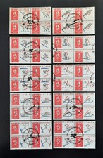 France 1990-91 Série