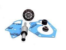 Eau Kit Réparation Pompe Pour