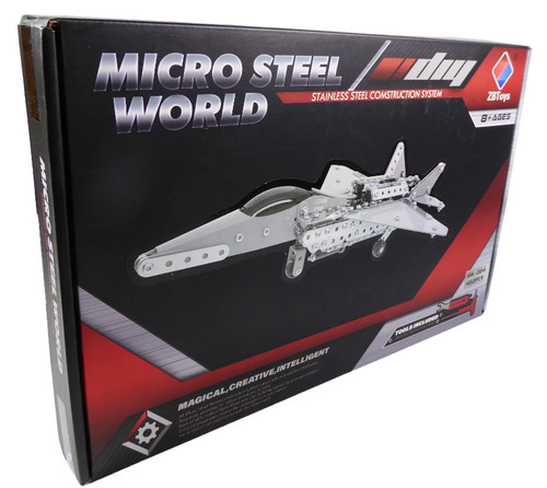 Avion chasse top - chasse, gun
