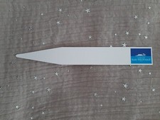 Carte Parfumée - Perfume Card . Comptoir Sud pacifique