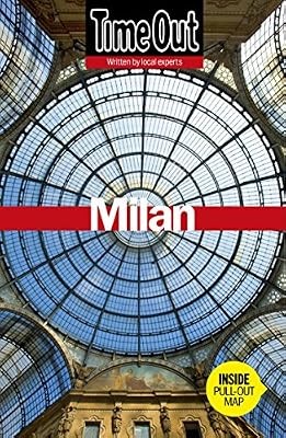 Time out milan - time,