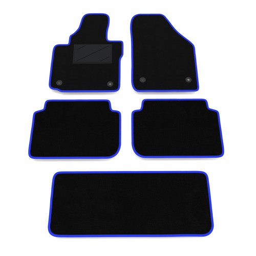 Tapis sol compatibles - tapis, avec