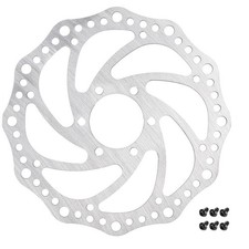 Disque de frein scooter