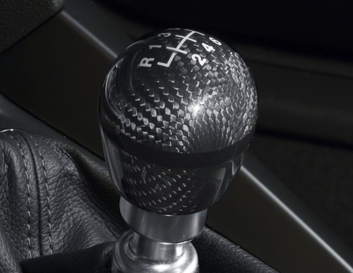 Ford pommeau levier de - ford,