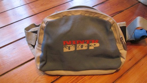 Sac banane ddp - sac,