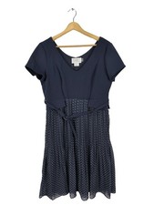 SERAPHINE Robe de cocktail