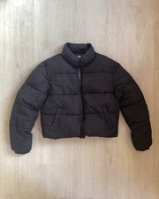 doudoune fashion private