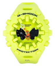 Montre Casio G-Shock Quartz