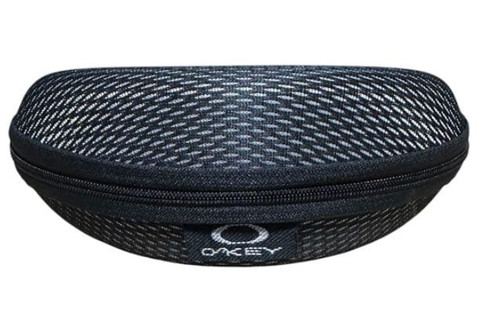Lunettes soleil oakley - lunettes,